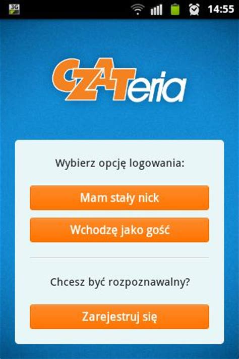 interia czat poznań|Czat online – CZATeria w Interia.pl – darmowy anonimowy czat。